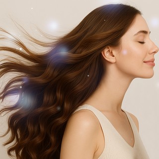 Phụ kiện NIPLIFLIFE HD-03