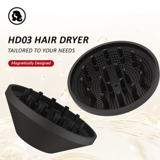Phụ kiện NIPLIFLIFE HD-03