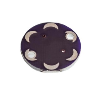 [Hàng có sẵn] 1 cái LilyPad Buzzer Buzzer Sừng nhỏ