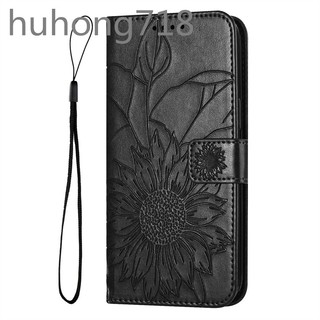 Dành Cho Samsung Galaxy A31 M31 M31S A32 M32 A33 M33 A34 A35 A40 A41 4G 5G Ốp Lưng Ví Da Flip Casing Có Vỏ Đựng Thẻ