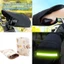 Găng tay lái xe máy Scooter mùa hè mùa đông Găng tay lái thoáng khí chống gió chống nắng Găng tay lái BVAH