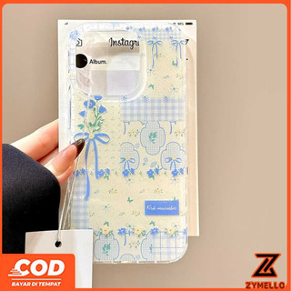 Ốp lưng cho Honor X7C X9c X8c X5B plus X6 X6A X6B x7 x7a X7B x8 x8a x8b x9a x9b Vỏ điện thoại di động TPU chống sốc IMD