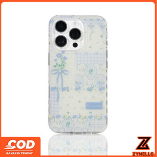 Ốp lưng cho Honor X7C X9c X8c X5B plus X6 X6A X6B x7 x7a X7B x8 x8a x8b x9a x9b Vỏ điện thoại di động TPU chống sốc IMD