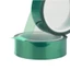 Băng keo mặt nạ nhiệt độ cao Polyester màu xanh lá cây Băng keo PET có keo silicon, lý tưởng để vẽ tranh, sơn tĩnh điện, bảng mạch