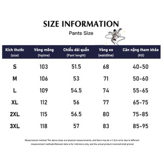 Thương hiệu WASSUP Đồng thương hiệu 2024 Quần short dáng rộng Unisex phong cách mới, sử dụng chất liệu Cotton Co giãn dày, thích hợp cho quần short hợp thời trang mùa hè, chống mài mòn, dễ dàng kết hợp, thoáng khí thoải mái, tận hưởng thời gian mát mẻ!