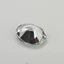 Đá quý thủy tinh hình bầu dục cho trang sức DIY - Kích cỡ 3x5 ~ 10x12mm