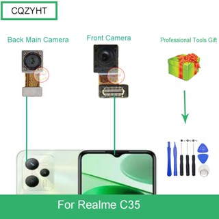 Realme pro Giá Tốt, Miễn Phí Vận Chuyển, Đủ Loại Shopee Việt Nam
