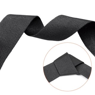 PET Bện Cáp Tay Ống Co Nhiệt Cách Nhiệt Chống Cháy PET Dây Tự Động Tổ Chức Dây Bọc Vỏ Bảo Vệ ID 6 ~ 50mm