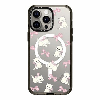 Ốp điện thoại Apple 16 từ tính Acrylic Thích hợp cho iPhone15promax 14 13 12 Vỏ bảo vệ chống sốc