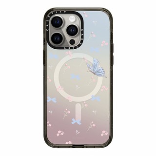 Ốp điện thoại Apple 16 từ tính Acrylic Thích hợp cho iPhone15promax 14 13 12 Vỏ bảo vệ chống sốc