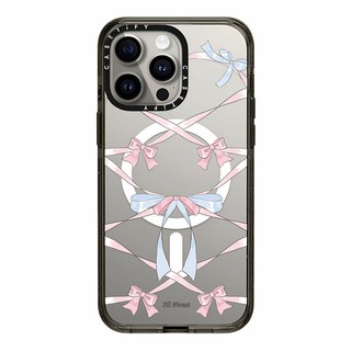 Ốp điện thoại Apple 16 từ tính Acrylic Thích hợp cho iPhone15promax 14 13 12 Vỏ bảo vệ chống sốc