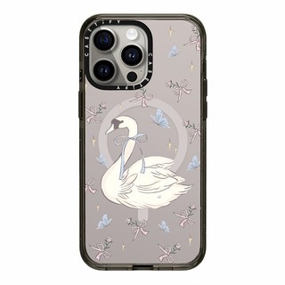 Ốp điện thoại Apple 16 từ tính Acrylic Thích hợp cho iPhone15promax 14 13 12 Vỏ bảo vệ chống sốc