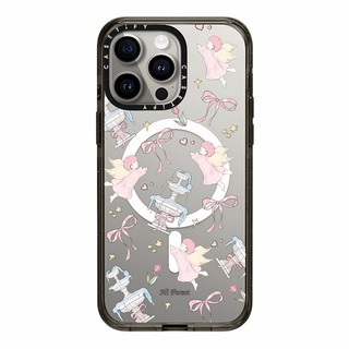 Ốp điện thoại Apple 16 từ tính Acrylic Thích hợp cho iPhone15promax 14 13 12 Vỏ bảo vệ chống sốc
