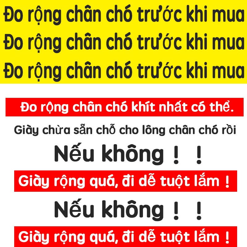 HamshMoc Thoáng Khí Cho Chó Giày Chống Trơn Trượt Thoải Mái Cho Thú Cưng Có Thể Điều Chỉnh Nhẹ Đi Bộ Bảo Vệ Chân Cho Chó Nhỏ Vừa 4 Chiếc