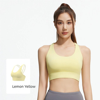Áo ngực Tấm lót ngực cố định Chống sốc thoáng khí 82,5% Polyster 17,5% Chất liệu Spandex