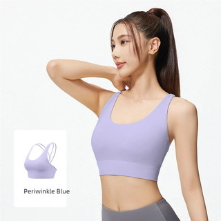 Áo ngực Tấm lót ngực cố định Chống sốc thoáng khí 82,5% Polyster 17,5% Chất liệu Spandex