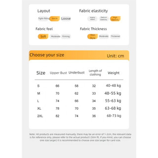 Áo ngực Tấm lót ngực cố định Chống sốc thoáng khí 82,5% Polyster 17,5% Chất liệu Spandex