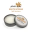 Hộp xốp cọ khô Golden Maple