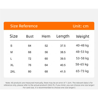 Áo ngực thể thao Tấm lót ngực cố định Chống sốc thoáng khí 82,5% Polyster 17,5% Chất liệu Spandex
