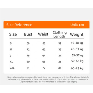 Áo ngực Tấm lót ngực cố định Không có vòng thép thoáng khí 82,5% Polyster 17,5% Chất liệu Spandex