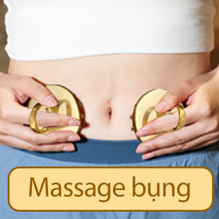 Đồng thau Kinh Tuyến Bàn Chải Đầu Massage Lược Cạo Da Đầu Nhào Bụng Mở Vòng Lưng Đồng Thau Kinh Tuyến Bàn Chải Massage