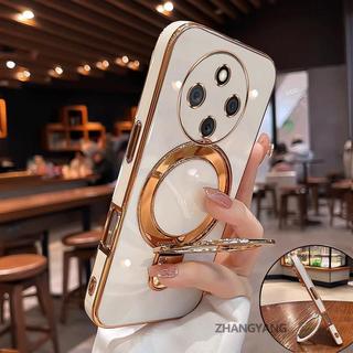 Ốp Lưng Cho Redmi 14C Thẩm Mỹ Thiết Kế Mới Mạ Điện Silicon TPU Ốp Lưng Điện Thoại Đa Năng Cho Bé Gái Và Bé Trai