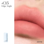 [Be A Kidult Collection] Combo kem trang điểm má môi đa năng + kem má hồng 2 ô JOOCYEE Multi-Purpose Cream mềm mịn dễ tán lâu trôi + Cream Blush Duo tự nhiên căng bóng lâu trôi — ảnh 6