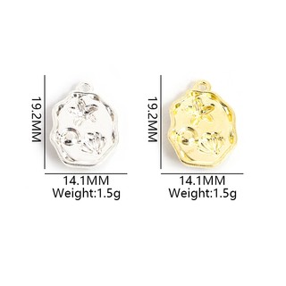 10 Chiếc Mùa Hè Phong Cách Biển Không Đều Hình Bầu Dục Men Quyến Rũ Với Sao Biển, Vỏ & Ngọc Trai Thiết Kế, Vòng Cổ Độc Đáo Tinh Tế Vòng Tay Bông Tai Vòng Chân Vỏ Điện Thoại Trang Trí Mặt Dây Hợp Kim DIY