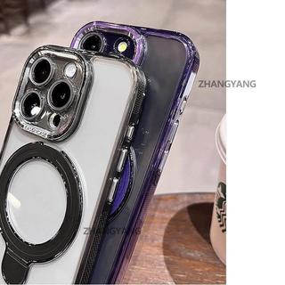 Ốp Lưng Cho OPPO reno 12F 5G Ốp Điện Thoại Silicon Trong Suốt Độ Nét Cao Thẩm Mỹ Lỗ Chân Đế Thiết Kế Mới Với Ống Kính Phim
