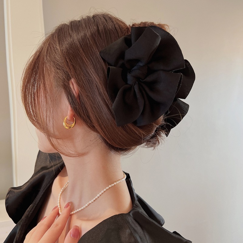 39#black