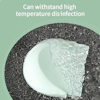 1 Chiếc Silicon Giữ Ốp Lưng Nâng Cấp Dễ Thương Aligner Ốp Lưng Mỏng Mềm Răng Giả Du Lịch Nẹp Hộp Đựng Bảo Vệ Miệng