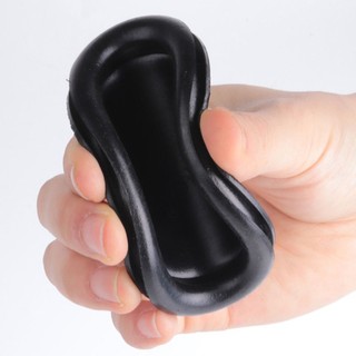14mm ~ 120mm Cáp Grommet Bảo Vệ Dây Niêm Phong Vòng Đệm Cao Su Lỗ Cắm Cho Dây Điện