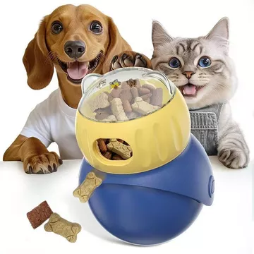 Toy for Pets