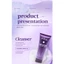 Đài Loan Yanko O 'Bsal Brightening Wrinkle Essence Lotion Cream Làm trắng tàn nhang Loại bỏ tàn nhang