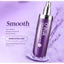 Đài Loan Yanko O 'Bsal Brightening Wrinkle Essence Lotion Cream Làm trắng tàn nhang Loại bỏ tàn nhang