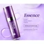 Đài Loan Yanko O 'Bsal Brightening Wrinkle Essence Lotion Cream Làm trắng tàn nhang Loại bỏ tàn nhang
