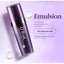 Đài Loan Yanko O 'Bsal Brightening Wrinkle Essence Lotion Cream Làm trắng tàn nhang Loại bỏ tàn nhang