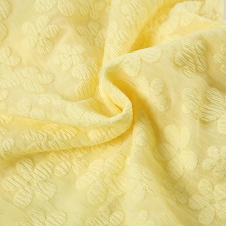 MUJIELLA áo thun nữ áo phông baby tee 2025 New MUJI20256601