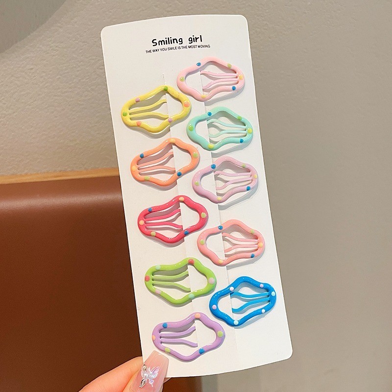 4Pcs-24#