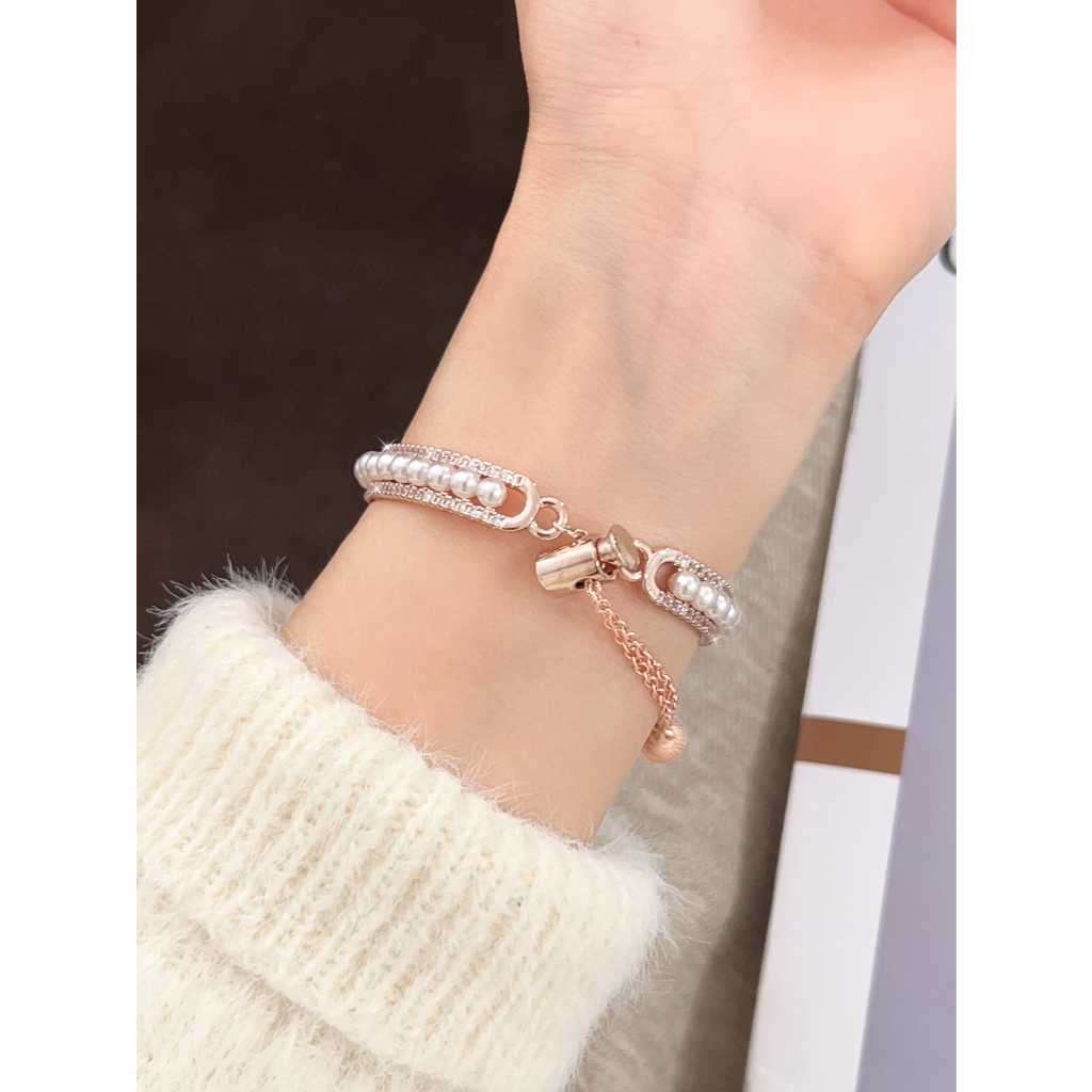 ♧ ♧ ❈ ❈ ❈ ❈ ❈ ❈ ❈ ❈ ❈ ❈ Dây đeo cho Apple Watch S11 SE3 Ultra3 S10 S9 S8 SE S7 S6 Ultra 49mm 46mm 42mm 40mm 44mm 41mm 45mm Iwatch Band