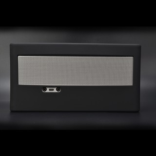 Bose Soundlink Thế Hệ Thứ 3 Loa Bluetooth Hộp Bảo Quản Túi Bảo Vệ Vỏ Bảo Vệ Smatree