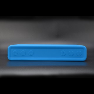 Bose Soundlink Thế Hệ Thứ 3 Loa Bluetooth Hộp Bảo Quản Túi Bảo Vệ Vỏ Bảo Vệ Smatree