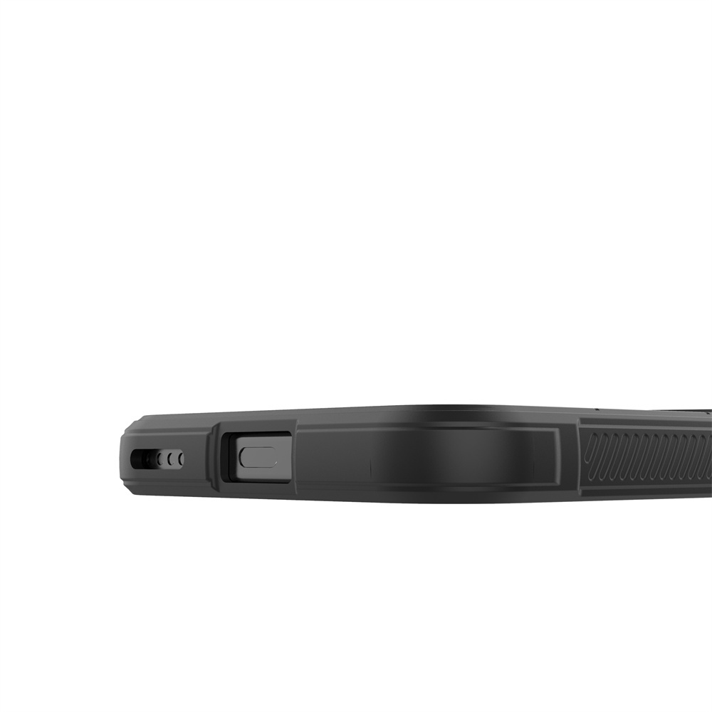 ANTI-DROP AIRBAG Vỏ cảm giác thân thiện với da cho điện thoại Huawei Honor 400 Honor400 5G Vỏ mềm chống sốc
