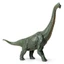 SauroposeidonJurassic Mô Phỏng Khủng Long Chắc Chắn Động Vật Mô Hình Đồ Chơi Sóng Đông Lớn Rắn Rồng Poseidon Brachiosaurus Thằn Lằn Biển Thần Rồng