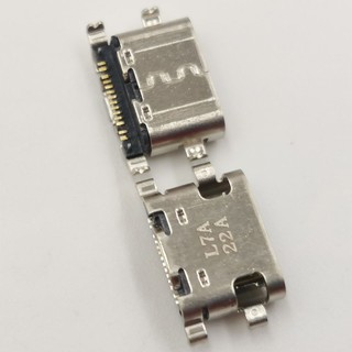 2-10 Cái Đầu Nối USB Cắm Cho ZTE Nubia V7 Max Z Pro Max2 X2 XL Z11 Mini Blade 9000 V2020 C2016 W2016 Sạc Đế Sạc Z983 Z981 Z982 Z988 Z959 NX529J NX535J NX531J NX527j