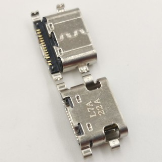 2-10 Cái Đầu Nối USB Cắm Cho ZTE Nubia V7 Max Z Pro Max2 X2 XL Z11 Mini Blade 9000 V2020 C2016 W2016 Sạc Đế Sạc Z983 Z981 Z982 Z988 Z959 NX529J NX535J NX531J NX527j