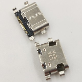 2-10 Cái Đầu Nối USB Cắm Cho ZTE Nubia V7 Max Z Pro Max2 X2 XL Z11 Mini Blade 9000 V2020 C2016 W2016 Sạc Đế Sạc Z983 Z981 Z982 Z988 Z959 NX529J NX535J NX531J NX527j