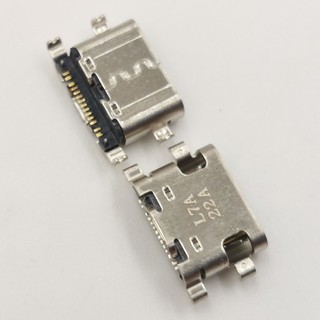 2-10 Cái Đầu Nối USB Cắm Cho ZTE Nubia V7 Max Z Pro Max2 X2 XL Z11 Mini Blade 9000 V2020 C2016 W2016 Sạc Đế Sạc Z983 Z981 Z982 Z988 Z959 NX529J NX535J NX531J NX527j