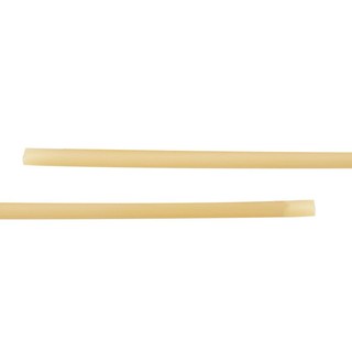 Ống cao su cao su tự nhiên ID 1.6 ~ 12mm OD 3.2 ~ 17mm Dây căng ống cao su