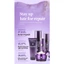 Đài Loan Yanko O 'Bsal Brightening Wrinkle Essence Lotion Cream Làm trắng tàn nhang Loại bỏ tàn nhang